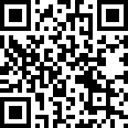 QRコード https://mirunuku.net/?cid=xrw00994