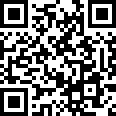 QRコード https://mirunuku.net/?cid=xrw00995