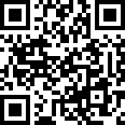 QRコード https://mirunuku.net/?cid=xs02005