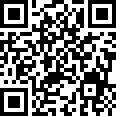 QRコード https://mirunuku.net/?cid=xs02011
