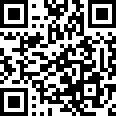 QRコード https://mirunuku.net/?cid=xs02022