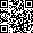 QRコード https://mirunuku.net/?cid=xs02023