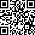 QRコード https://mirunuku.net/?cid=xs02024