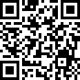 QRコード https://mirunuku.net/?cid=xs02027ai
