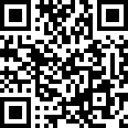 QRコード https://mirunuku.net/?cid=xs02028