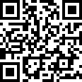 QRコード https://mirunuku.net/?cid=xs02033ai