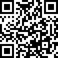 QRコード https://mirunuku.net/?cid=xs02037