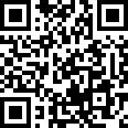 QRコード https://mirunuku.net/?cid=xs02039