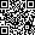 QRコード https://mirunuku.net/?cid=xs02041