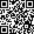 QRコード https://mirunuku.net/?cid=xs02049