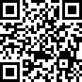 QRコード https://mirunuku.net/?cid=xs02055