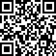 QRコード https://mirunuku.net/?cid=xs02082