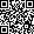 QRコード https://mirunuku.net/?cid=xs02091