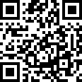 QRコード https://mirunuku.net/?cid=xs02093