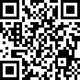QRコード https://mirunuku.net/?cid=xs02100