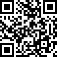 QRコード https://mirunuku.net/?cid=xs02109ai