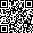 QRコード https://mirunuku.net/?cid=xs02110