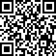 QRコード https://mirunuku.net/?cid=xs02113