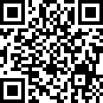 QRコード https://mirunuku.net/?cid=xs02115