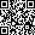 QRコード https://mirunuku.net/?cid=xs02121ai