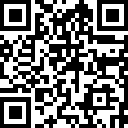 QRコード https://mirunuku.net/?cid=xs02123ai