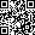 QRコード https://mirunuku.net/?cid=xs02125
