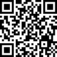 QRコード https://mirunuku.net/?cid=xs02127