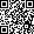 QRコード https://mirunuku.net/?cid=xs02130