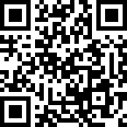 QRコード https://mirunuku.net/?cid=xs02136