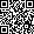 QRコード https://mirunuku.net/?cid=xs02138