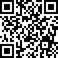 QRコード https://mirunuku.net/?cid=xs02143