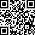 QRコード https://mirunuku.net/?cid=xs02149