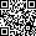 QRコード https://mirunuku.net/?cid=xs02151ai