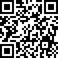 QRコード https://mirunuku.net/?cid=xs02154ai