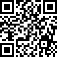 QRコード https://mirunuku.net/?cid=xs02156