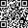 QRコード https://mirunuku.net/?cid=xs02157