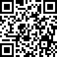 QRコード https://mirunuku.net/?cid=xs02157ai