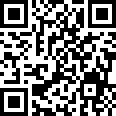 QRコード https://mirunuku.net/?cid=xs02159