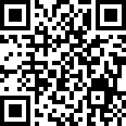 QRコード https://mirunuku.net/?cid=xs02160