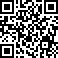 QRコード https://mirunuku.net/?cid=xs02161