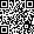 QRコード https://mirunuku.net/?cid=xs02164