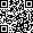 QRコード https://mirunuku.net/?cid=xs02168