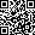 QRコード https://mirunuku.net/?cid=xs02170