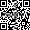 QRコード https://mirunuku.net/?cid=xs02172