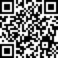 QRコード https://mirunuku.net/?cid=xs02175