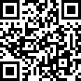 QRコード https://mirunuku.net/?cid=xs02177