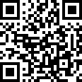 QRコード https://mirunuku.net/?cid=xs02178