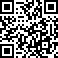QRコード https://mirunuku.net/?cid=xs02179