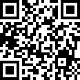 QRコード https://mirunuku.net/?cid=xs02179ai