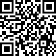 QRコード https://mirunuku.net/?cid=xs02182
